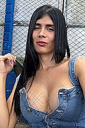 Foto selfie 2 di Ivanna transex Boara pisani