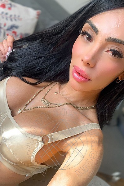 Foto selfie 24 di Pamelita transex Roma