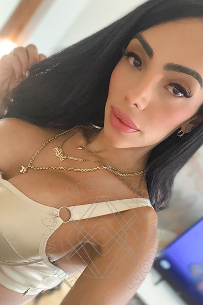 Foto selfie 23 di Pamelita transex Roma