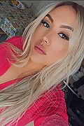 Foto selfie 2 di Gabriela Ferrari transex Frosinone