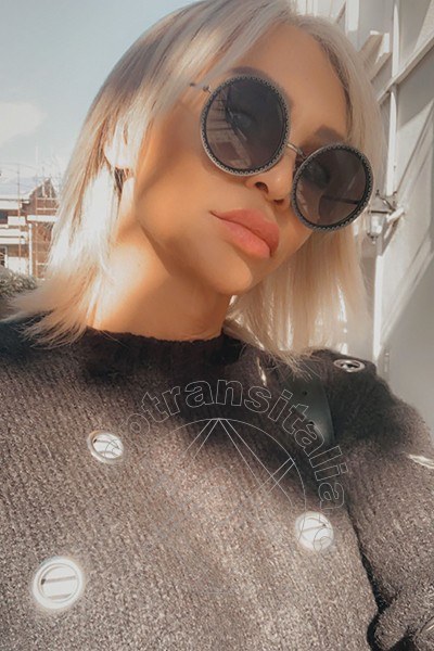 Foto selfie 148 di Valeria transex Treviso