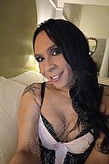 Foto selfie di Kikky transex Firenze