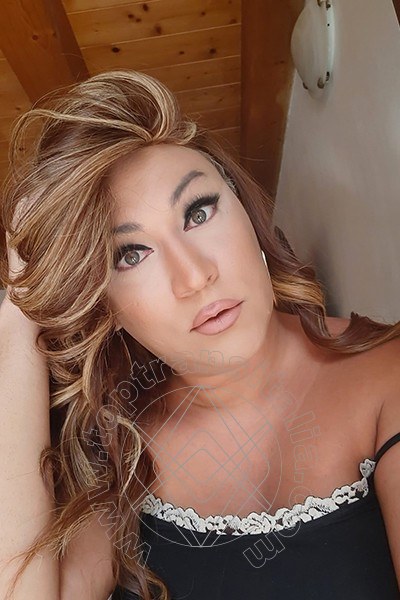 Foto selfie 22 di Lady B transex Padova
