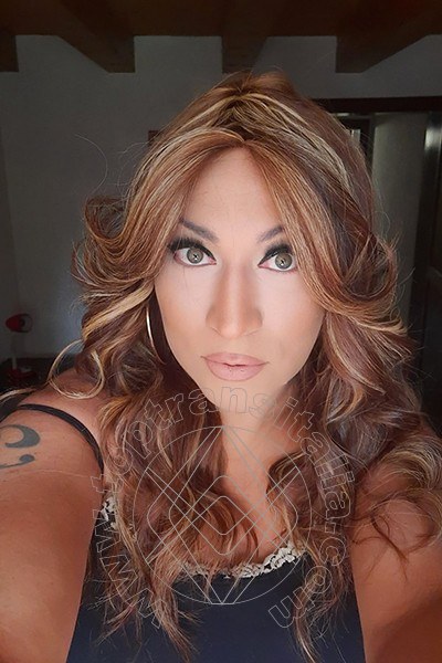 Foto selfie 21 di Lady B transex Padova