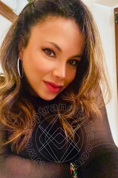 Foto selfie 86 di Elena transex Lignano Sabbiadoro