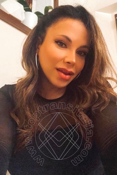 Foto selfie 85 di Elena transex Lignano Sabbiadoro