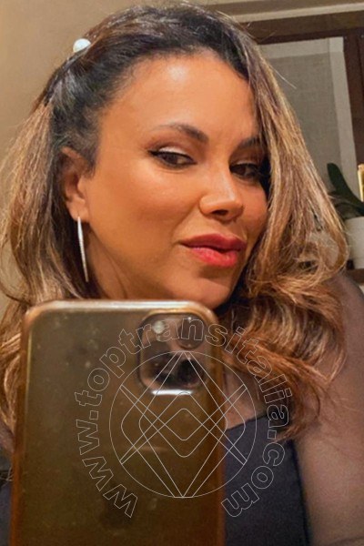 Foto selfie 83 di Elena transex Lignano Sabbiadoro