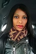 Foto selfie 1 di Patrícya Monson Xl transex Sesto san giovanni