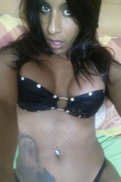 Foto selfie 52 di Sabry transex Recife