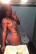 Foto selfie 2 di Sabry transex Recife