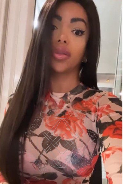 Foto selfie 19 di Milena Miranda transex Milano