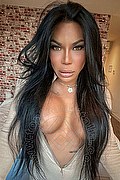 Foto selfie 2 di Mandy Asiatica transex Bologna