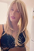 Foto selfie di Alessa Latina Xl transex Parigi