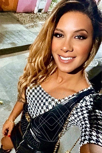 Foto selfie 30 di Louise Angel transex Roma