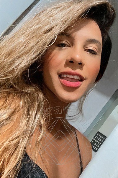 Foto selfie 26 di Louise Angel transex Roma