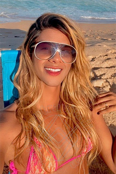Foto selfie 22 di Louise Angel transex Roma