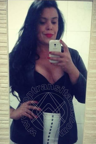 Foto selfie 1 di Maya Massaggiatrice transex Parigi