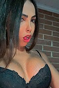 Foto selfie 2 di Debora Gomez transex Treviso