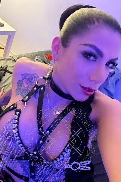 Foto selfie 4 di Morosita Sexy transex Roma