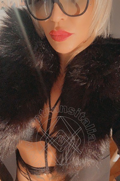 Foto selfie 146 di Valeria transex Treviso
