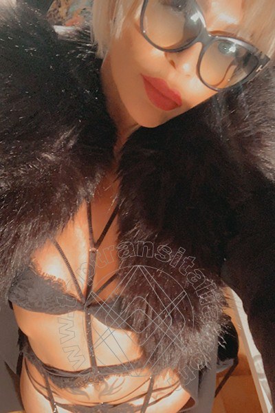 Foto selfie 140 di Valeria transex Treviso