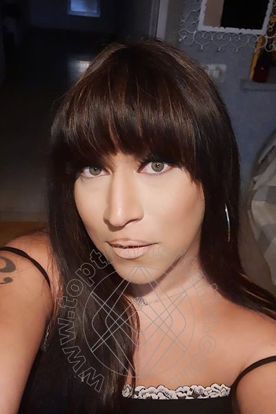 Foto selfie 20 di Lady B transex Padova
