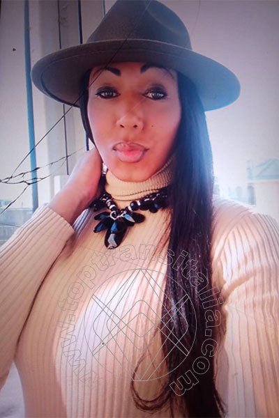 Foto selfie 11 di Natasha Class transex Altopascio