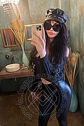 Foto selfie di Ale Italiana transex Roma