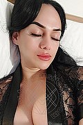 Foto selfie 1 di Bianca Maravilla transex Genova