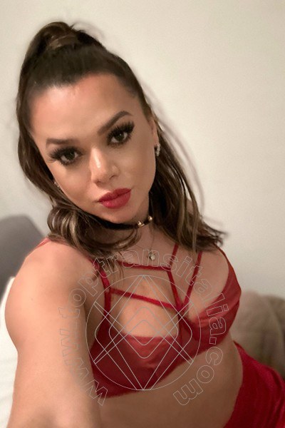 Foto selfie 6 di Sexy Megan transex Milano