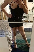 Foto selfie hot 2 di Michelly Ximenez Pornostar transex Parma