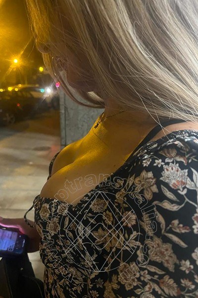 Foto selfie 3 di Donatella transex Bellinzona