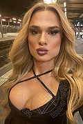 Foto selfie 1 di Donatella transex Bellinzona