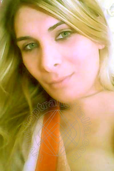 Foto selfie 2 di Evelyn Trans transex Oristano