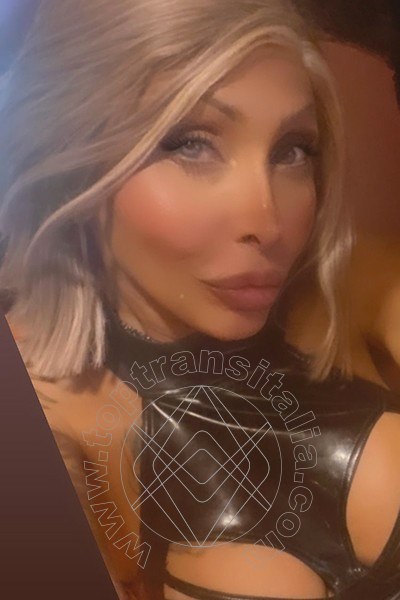 Foto selfie 7 di Monica Kicelly transex Firenze