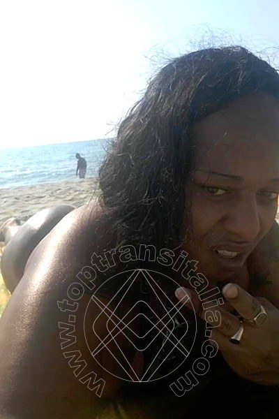 Foto selfie 3 di Nycolli transex Monza