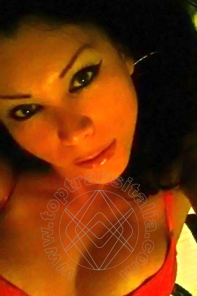 Foto selfie 3 di Ts Veronica transex Winterthur