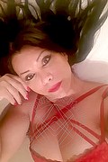 Foto selfie 1 di Ts Veronica transex Winterthur