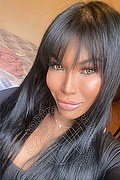 Foto selfie 1 di Mandy Asiatica transex Bologna