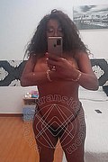 Foto selfie 1 di Tina transex Messina