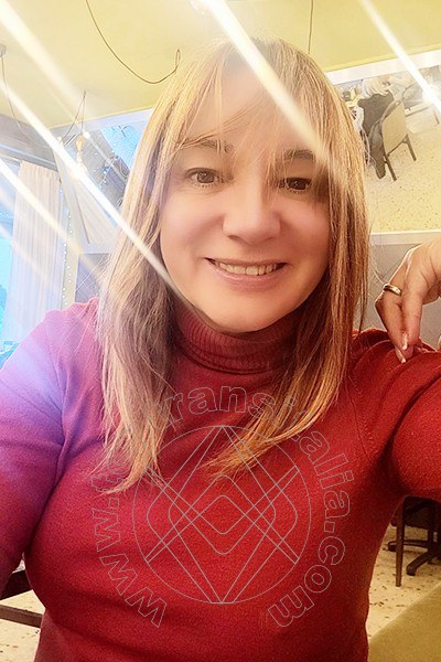 Foto selfie 29 di Lara New transex Portogruaro