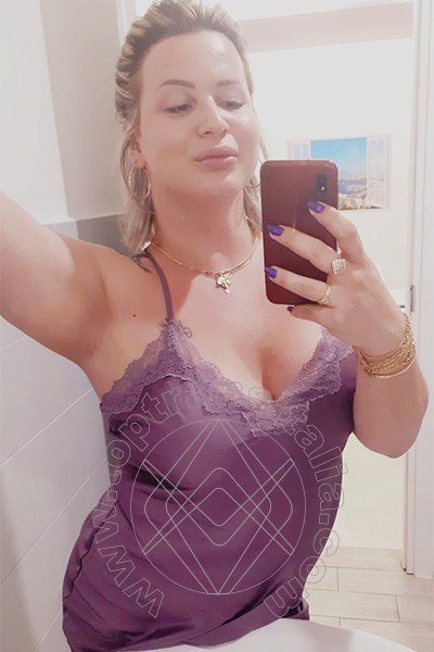 Foto selfie 14 di Maite De L'enclos transex Trento