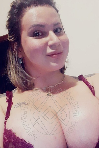 Foto selfie 15 di Maite De L'enclos transex Trento