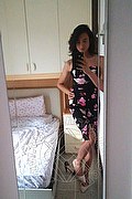 Foto selfie di Bella Solare transex Desio