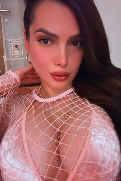 Foto selfie 19 di Marianna Tx transex Napoli