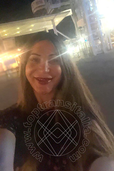 Foto selfie 1 di Sara Pornostar transex Milano