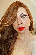 Foto selfie di Morena Boathy transex Bologna