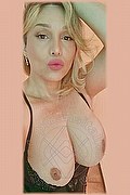 Foto selfie 2 di Simona Kiss transex Milano