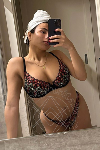 Foto selfie 25 di Sara Efrons transex Roma
