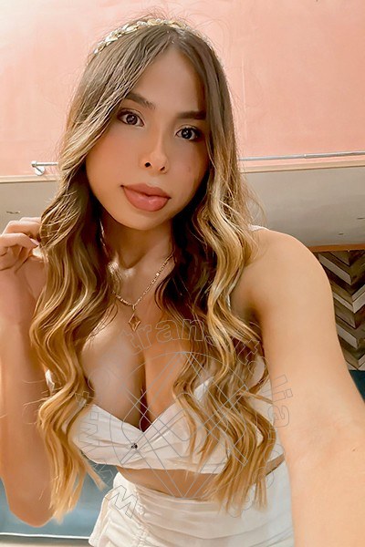 Foto selfie 87 di Sara Efrons transex Roma